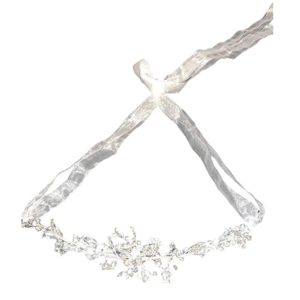 Heirloom Bridal Belt
